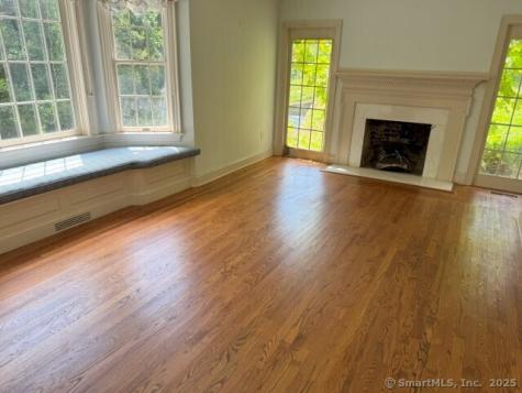 173 Railtree Hill Road Woodbury CT 06798