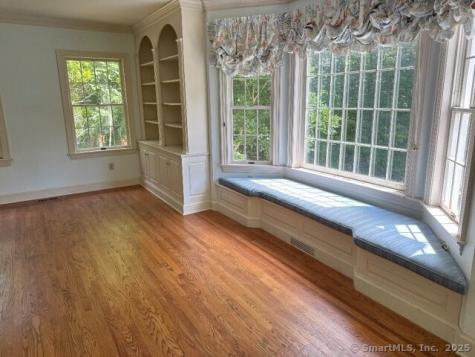 173 Railtree Hill Road Woodbury CT 06798