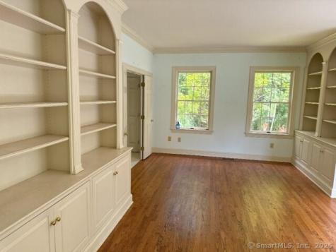 173 Railtree Hill Road Woodbury CT 06798
