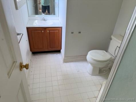 173 Railtree Hill Road Woodbury CT 06798