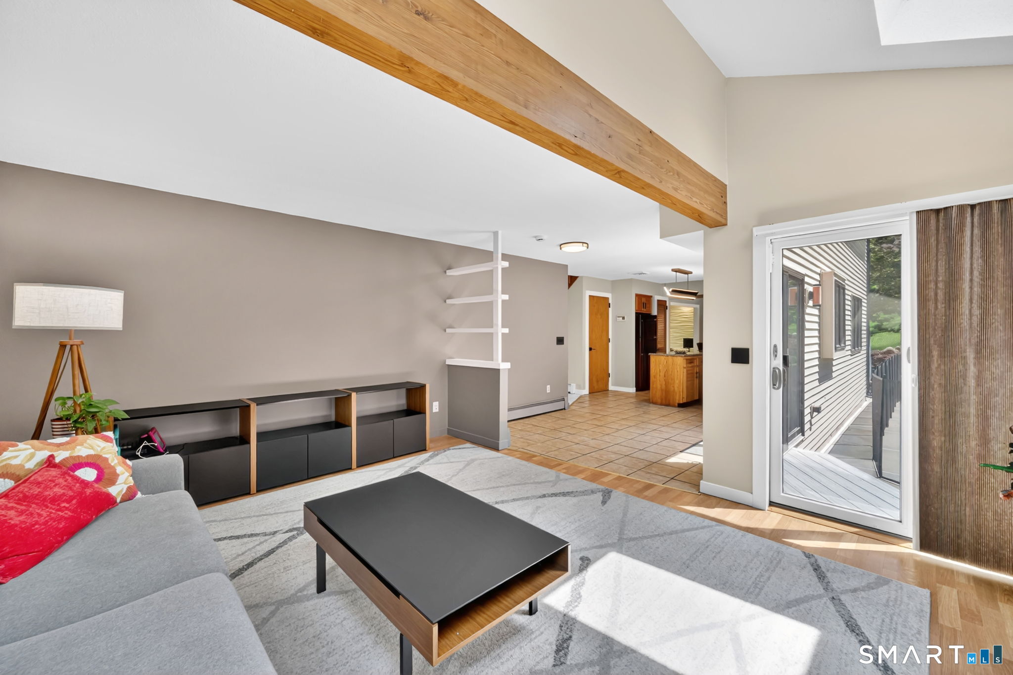 26 Hampton Drive Manchester CT 06040