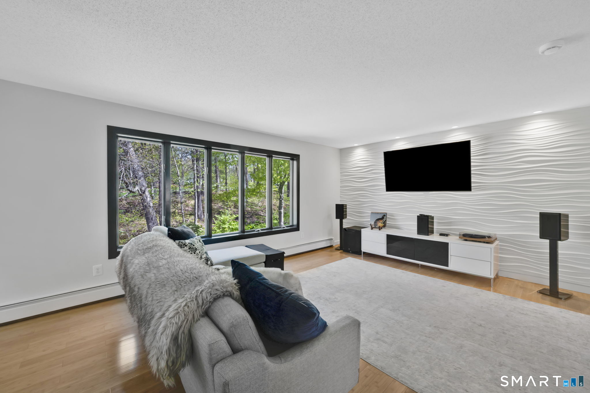26 Hampton Drive Manchester CT 06040