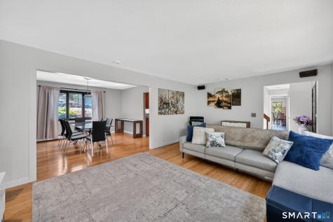 26 Hampton Drive Manchester CT 06040