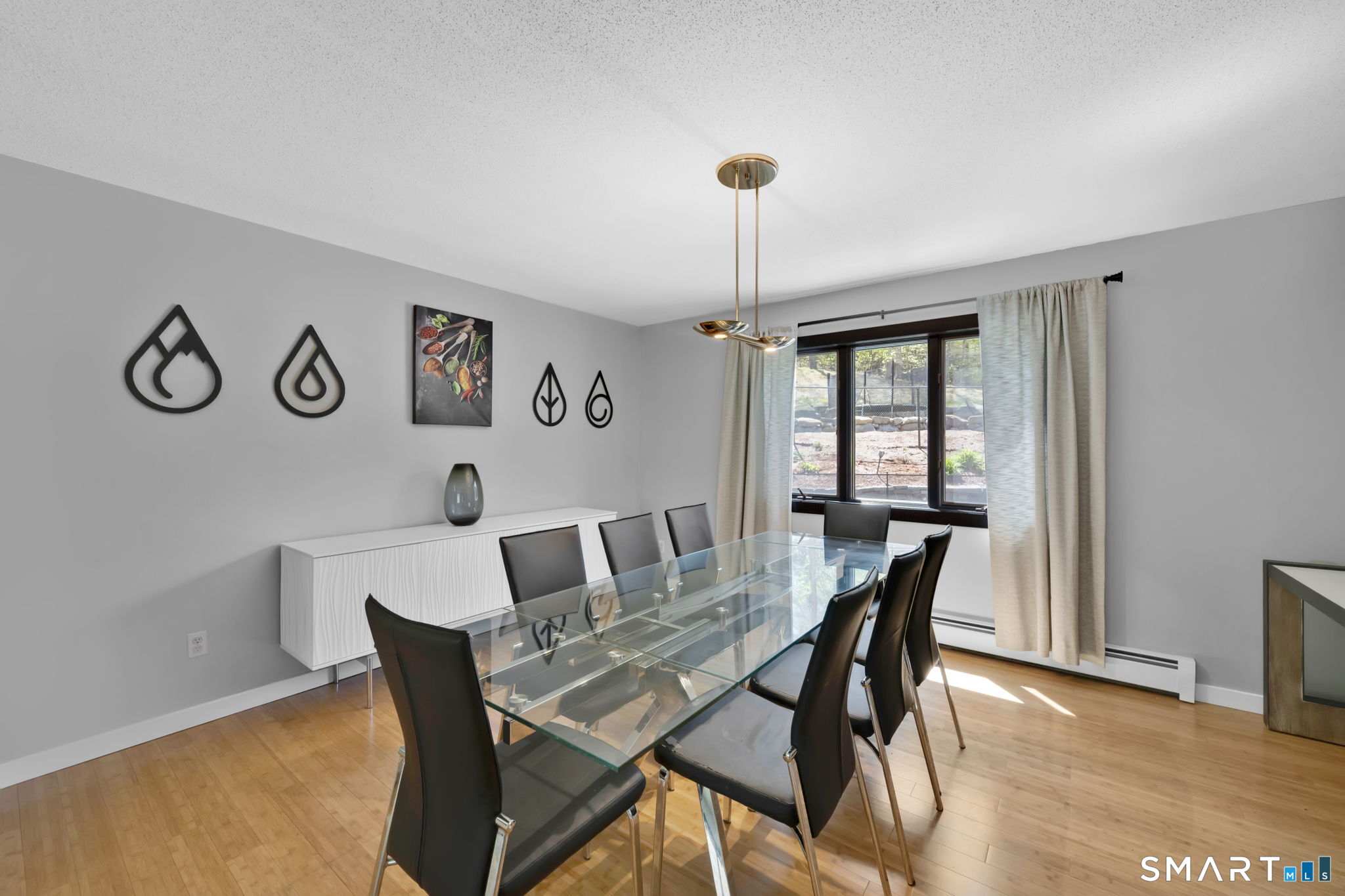 26 Hampton Drive Manchester CT 06040