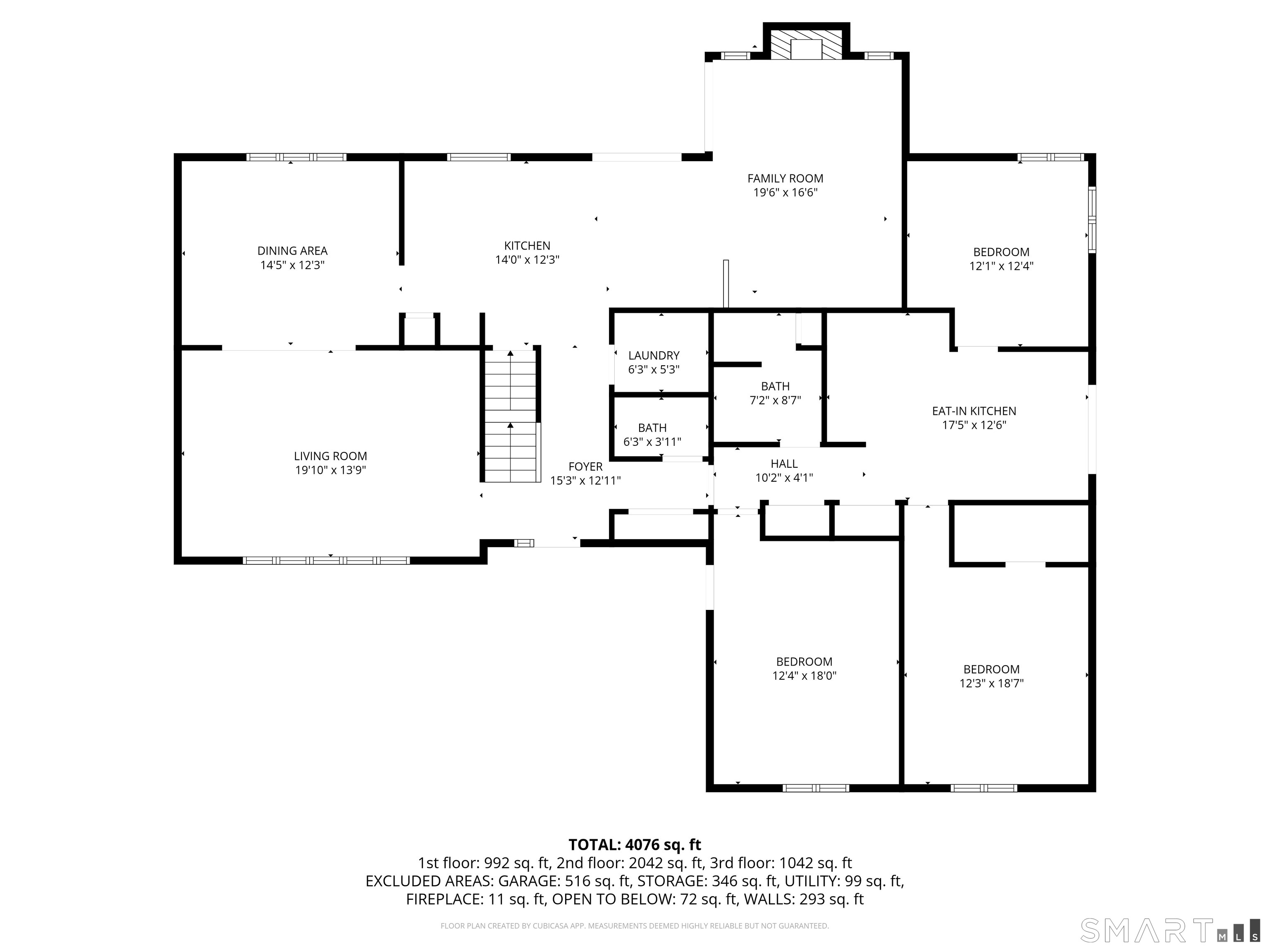 26 Hampton Drive Manchester CT 06040