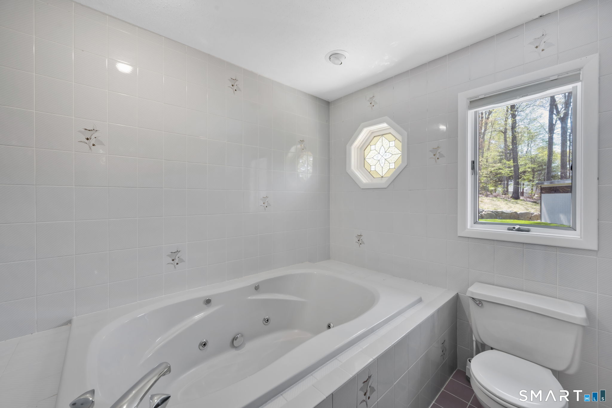 26 Hampton Drive Manchester CT 06040