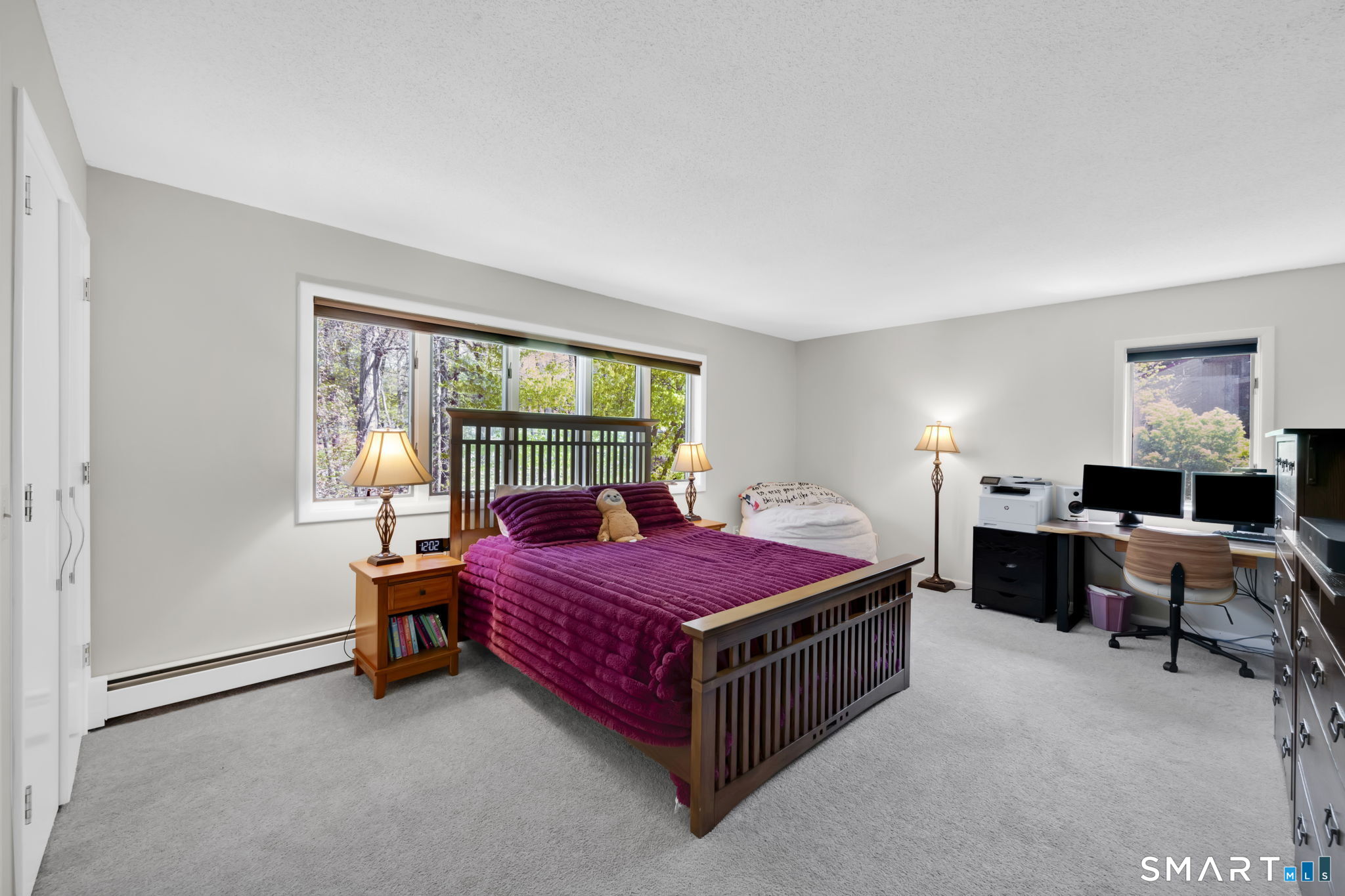 26 Hampton Drive Manchester CT 06040
