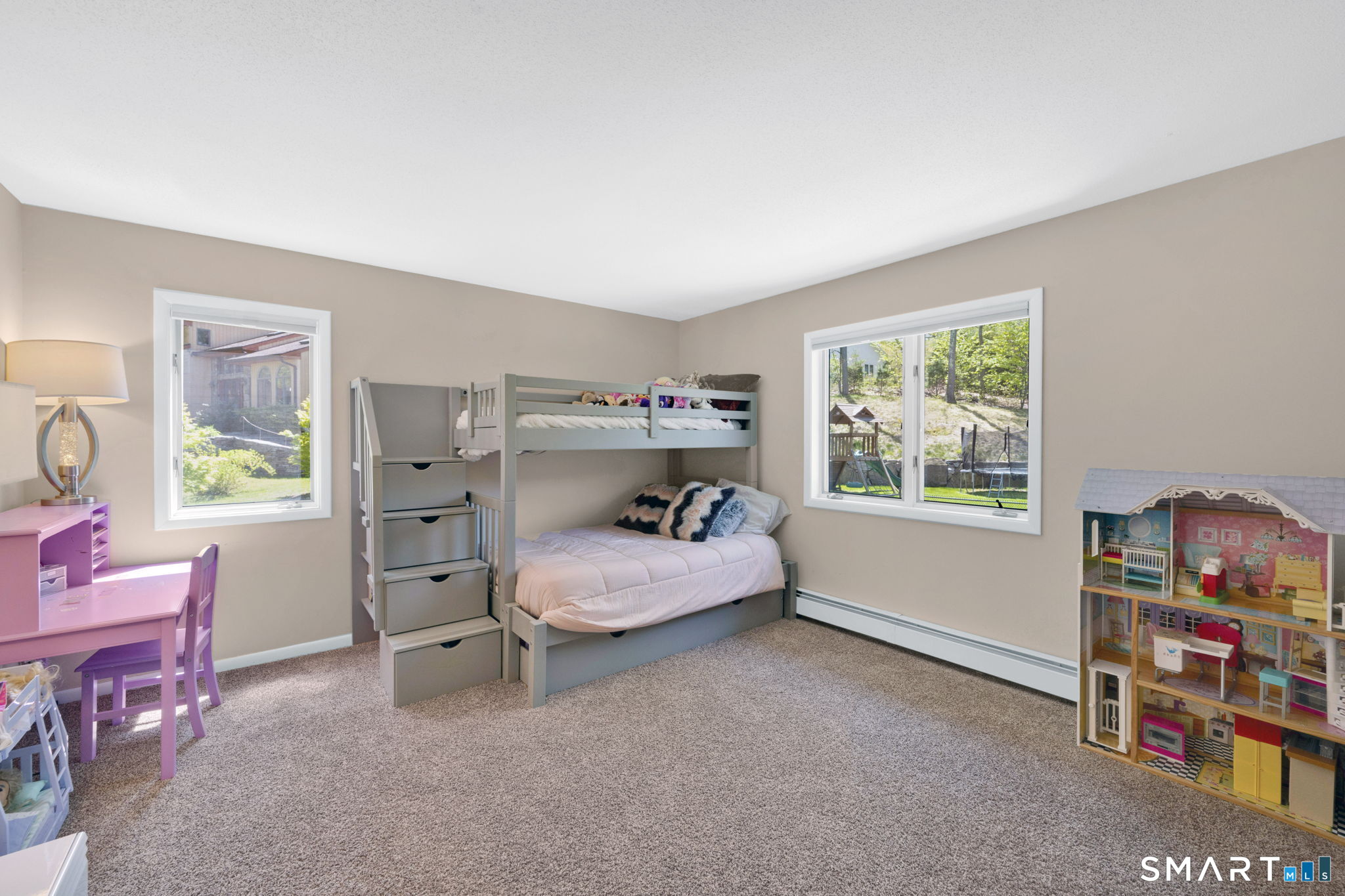 26 Hampton Drive Manchester CT 06040