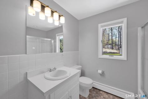 26 Hampton Drive Manchester CT 06040