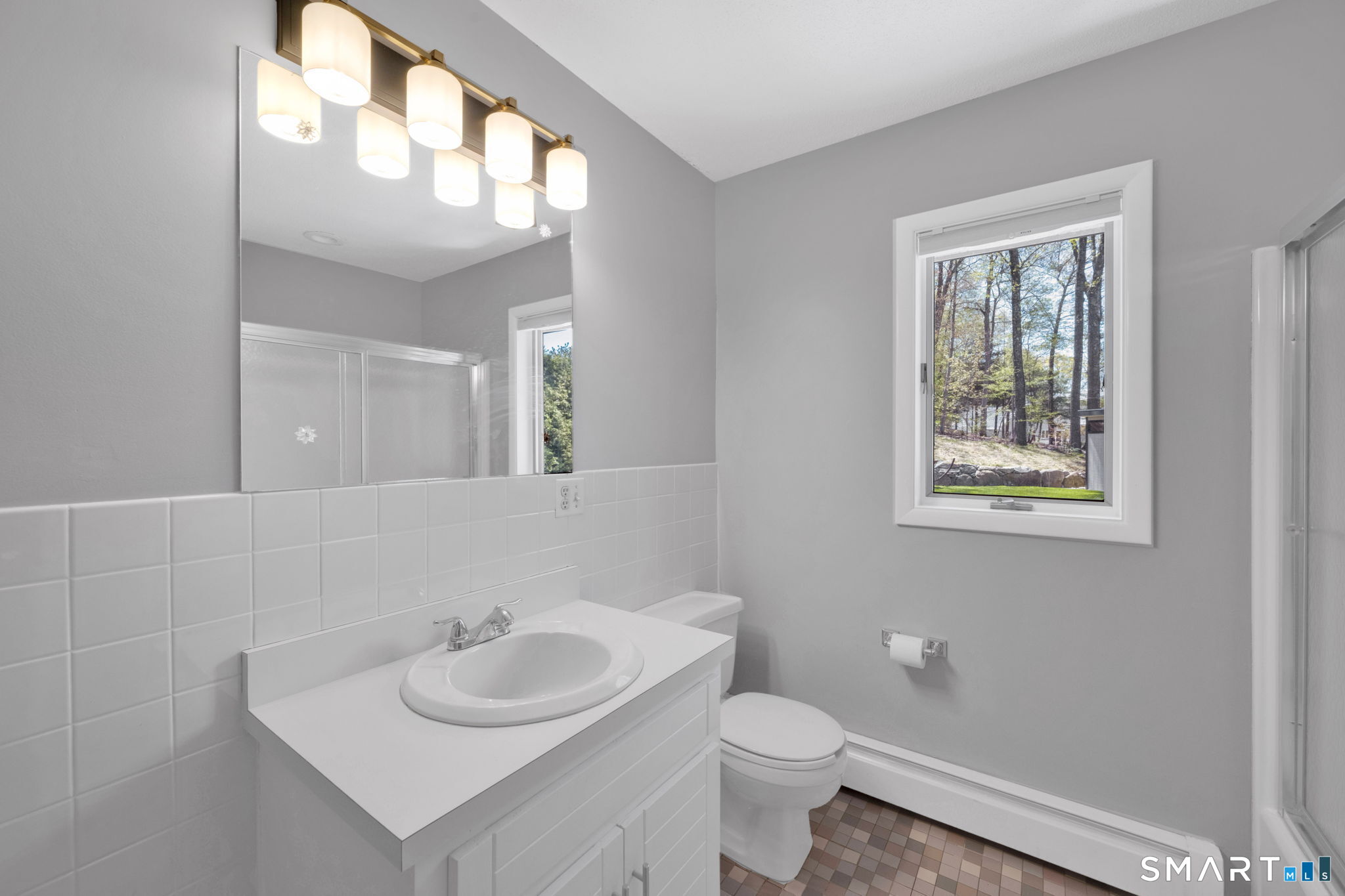 26 Hampton Drive Manchester CT 06040