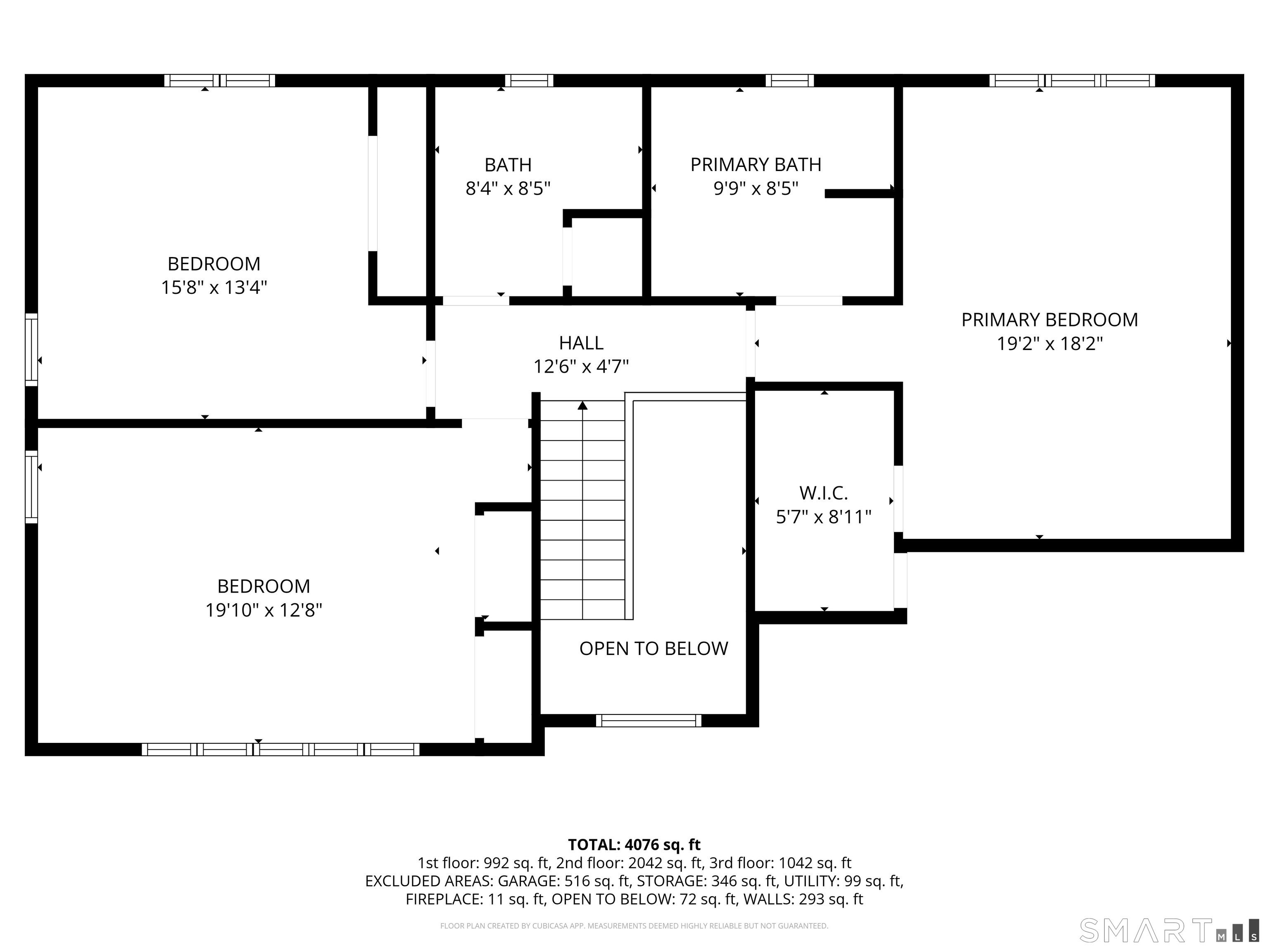 26 Hampton Drive Manchester CT 06040