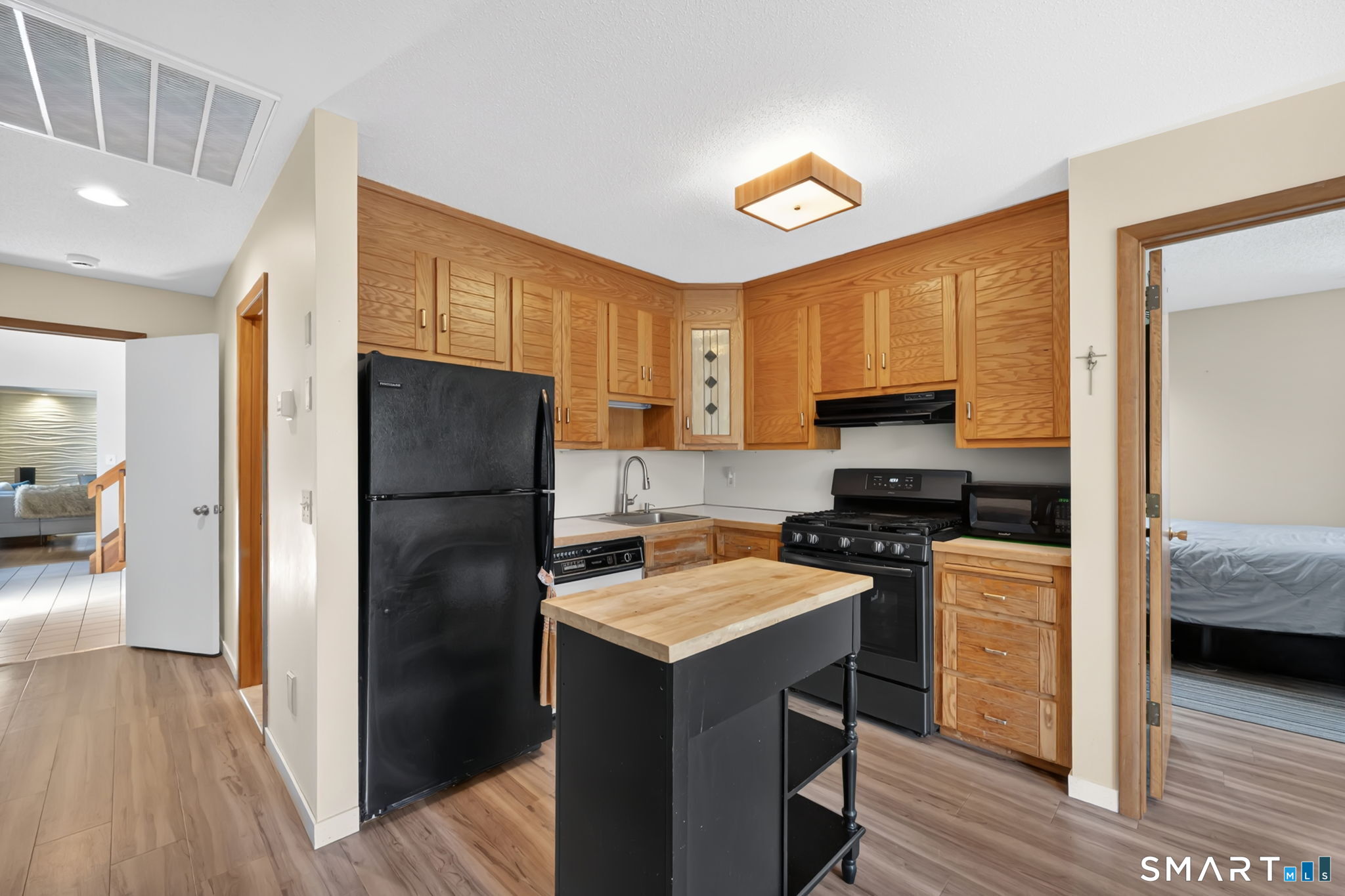 26 Hampton Drive Manchester CT 06040