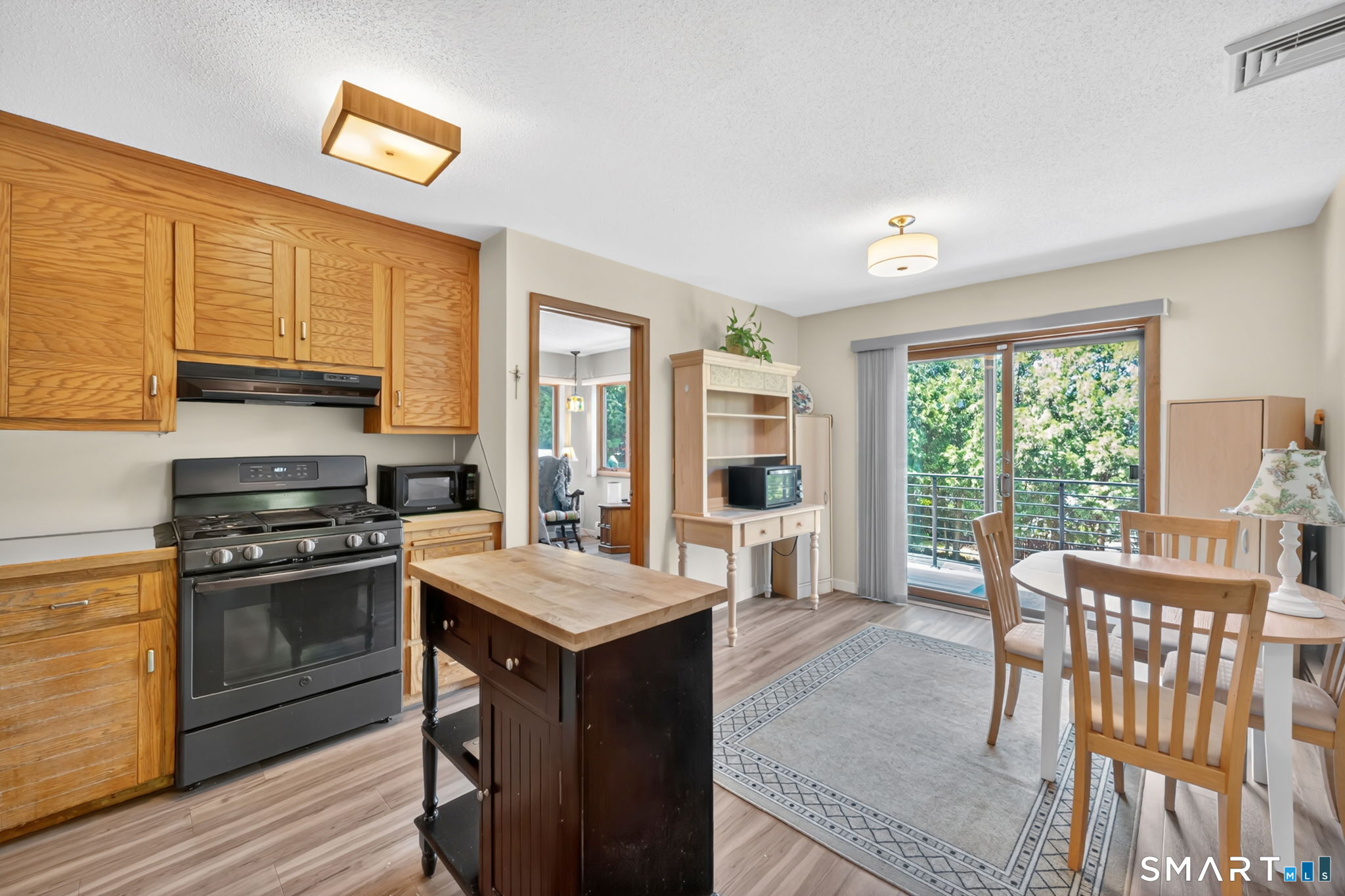 26 Hampton Drive Manchester CT 06040