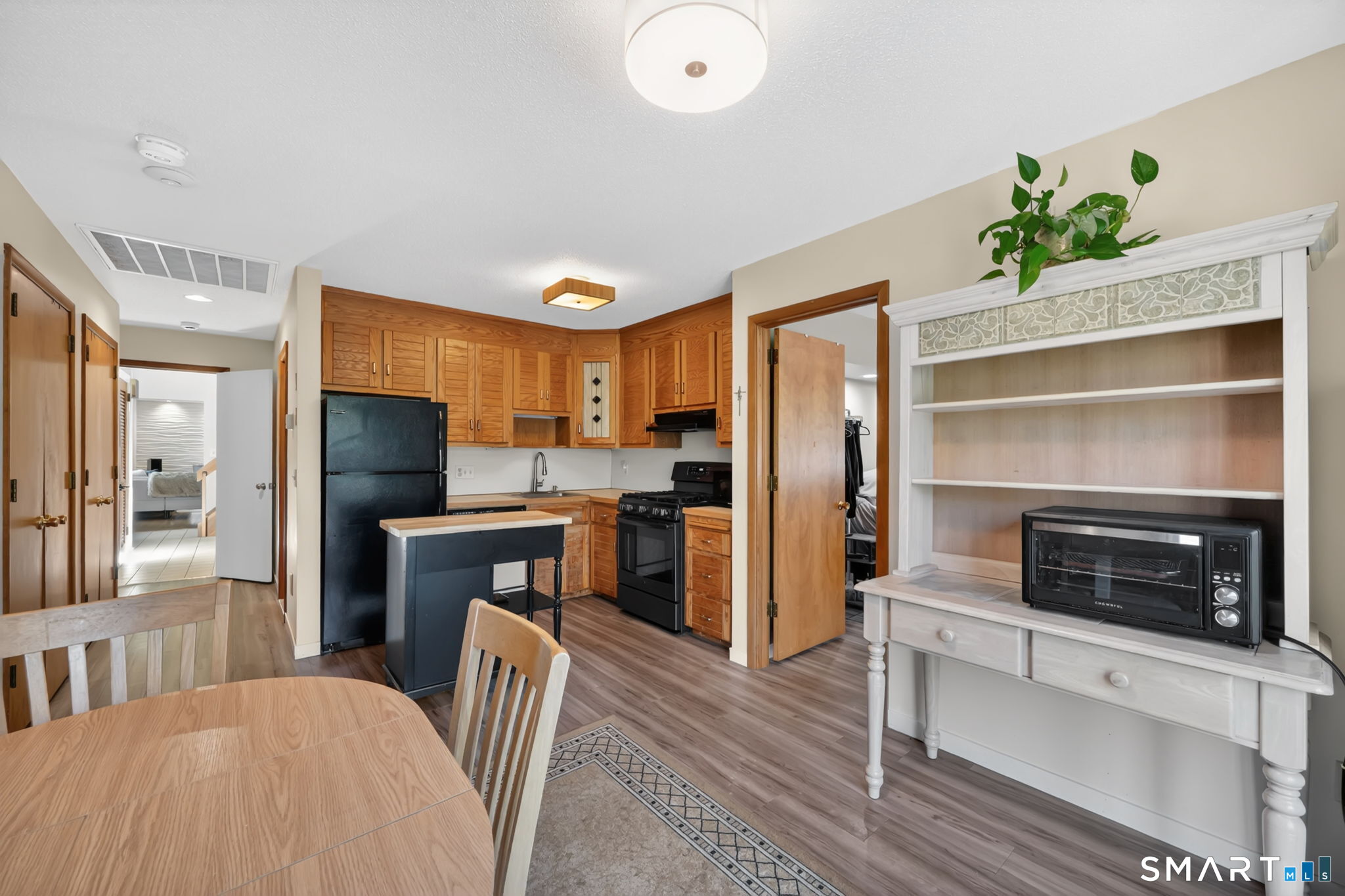 26 Hampton Drive Manchester CT 06040