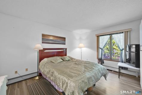 26 Hampton Drive Manchester CT 06040