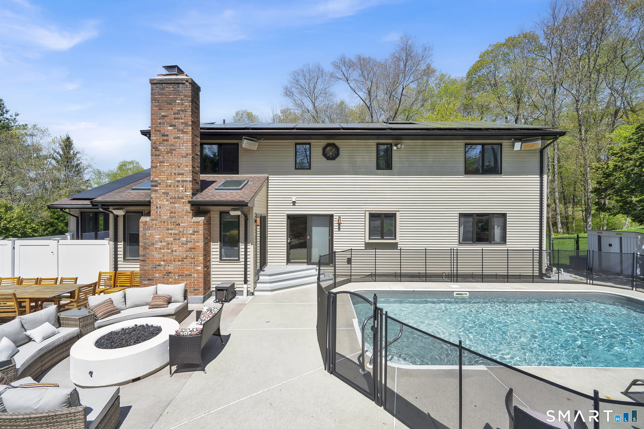26 Hampton Drive Manchester CT 06040