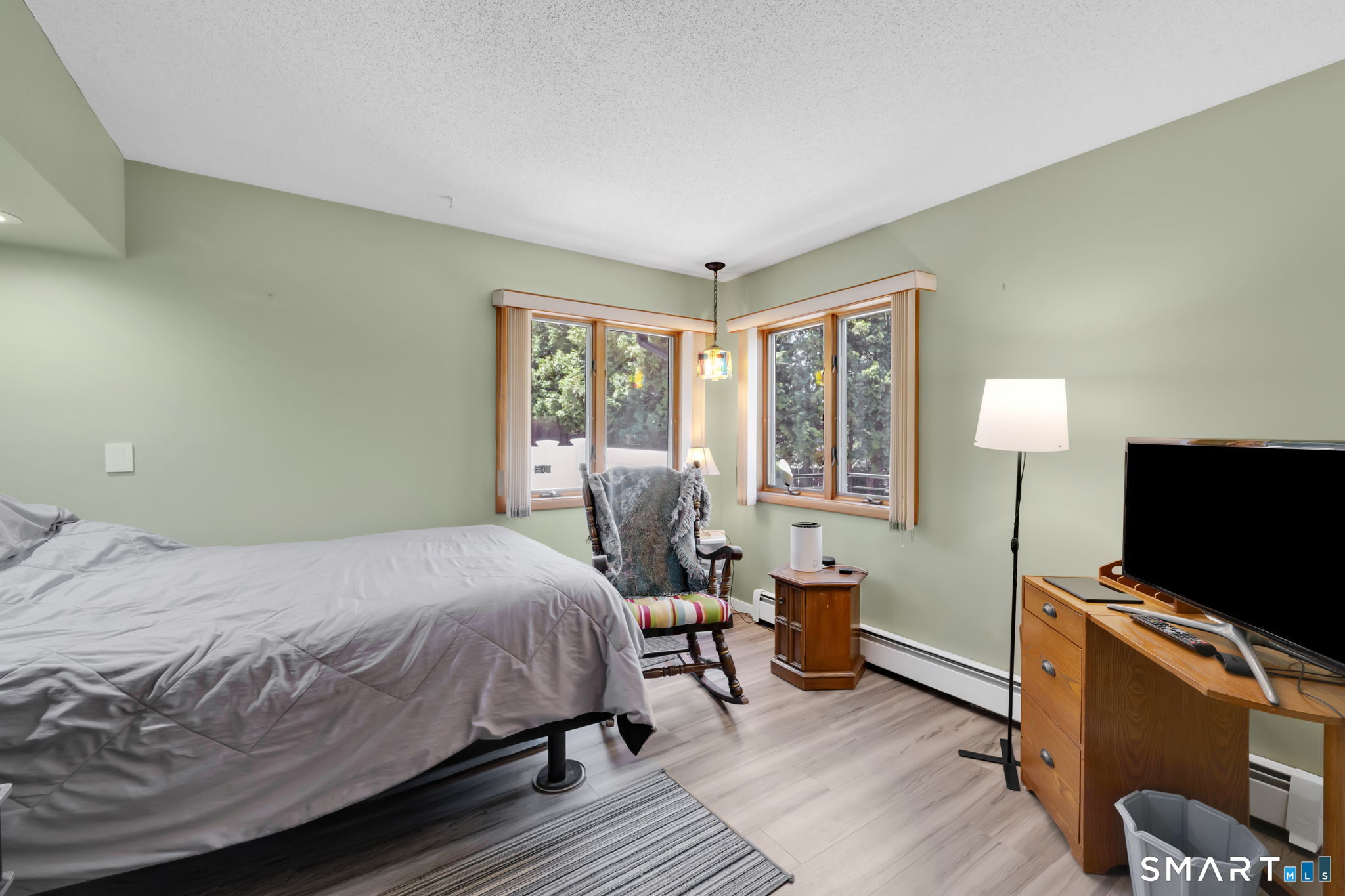 26 Hampton Drive Manchester CT 06040