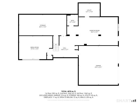 26 Hampton Drive Manchester CT 06040