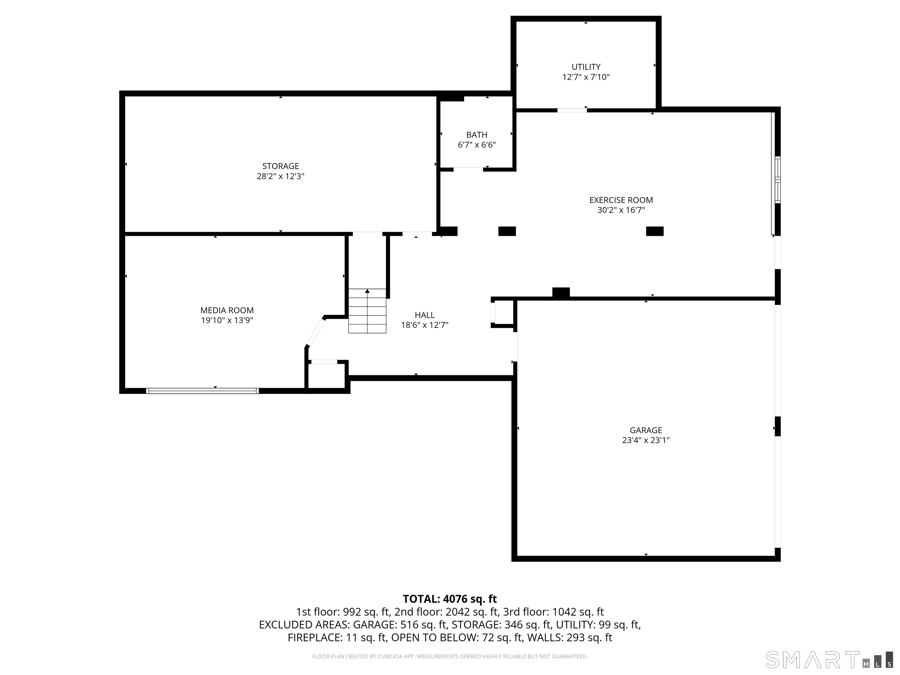 26 Hampton Drive Manchester CT 06040
