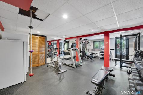 26 Hampton Drive Manchester CT 06040