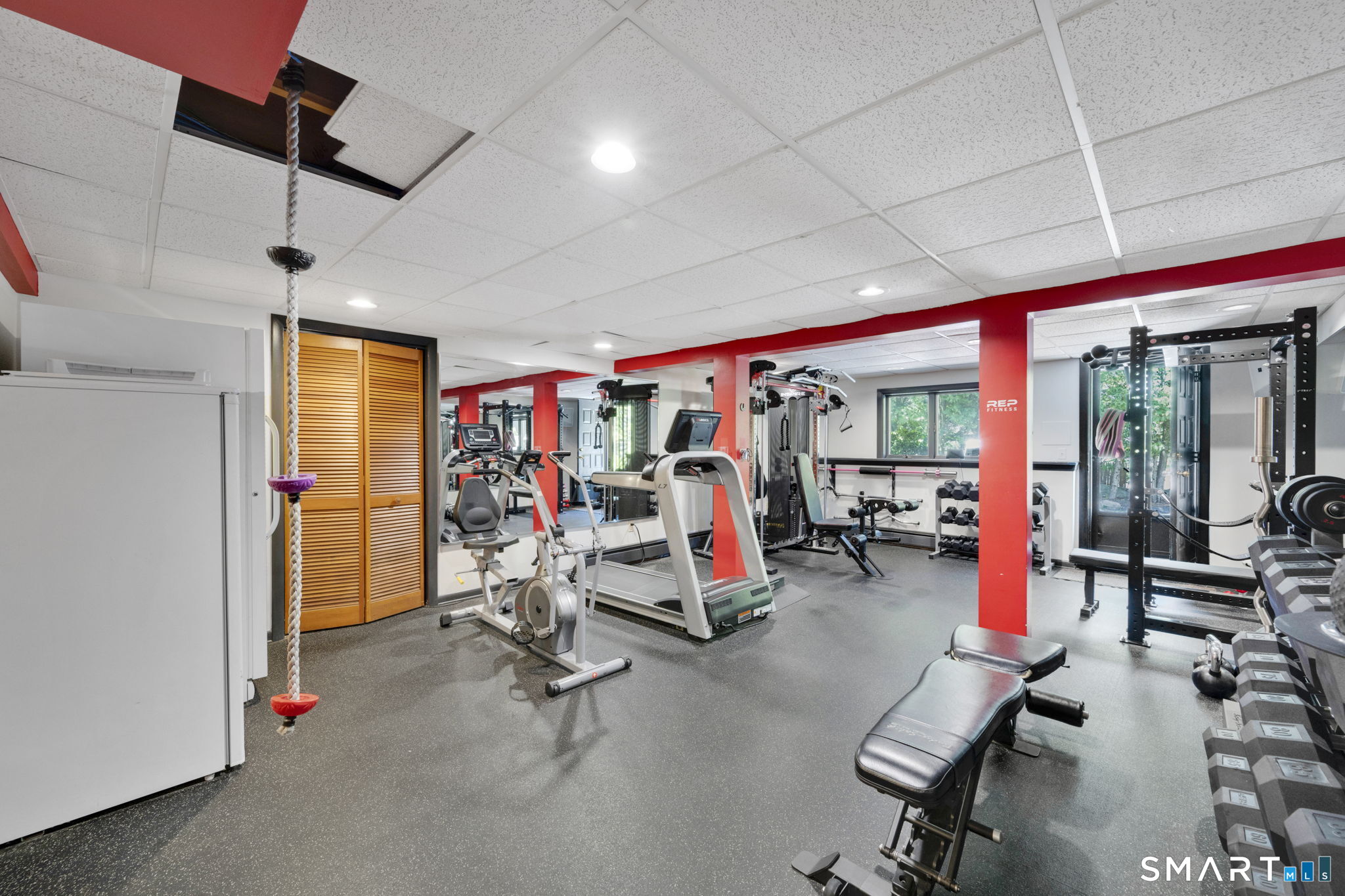 26 Hampton Drive Manchester CT 06040