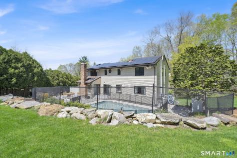 26 Hampton Drive Manchester CT 06040