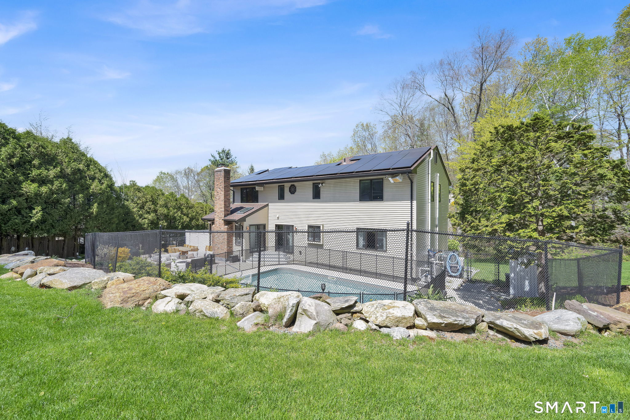 26 Hampton Drive Manchester CT 06040