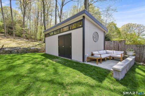 26 Hampton Drive Manchester CT 06040