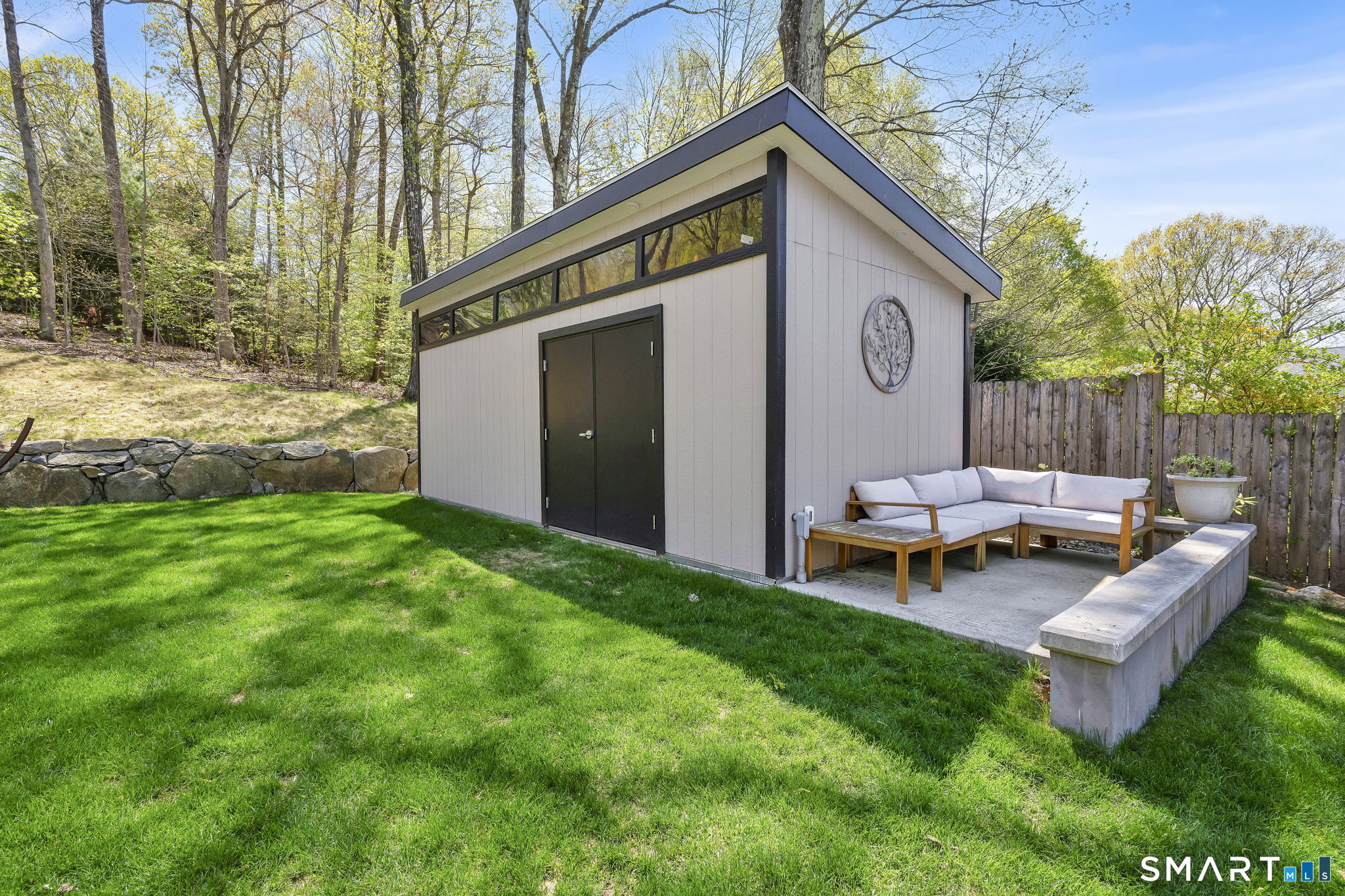 26 Hampton Drive Manchester CT 06040