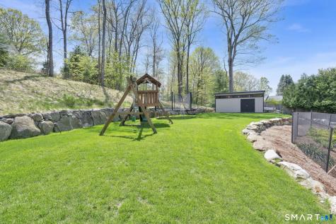 26 Hampton Drive Manchester CT 06040
