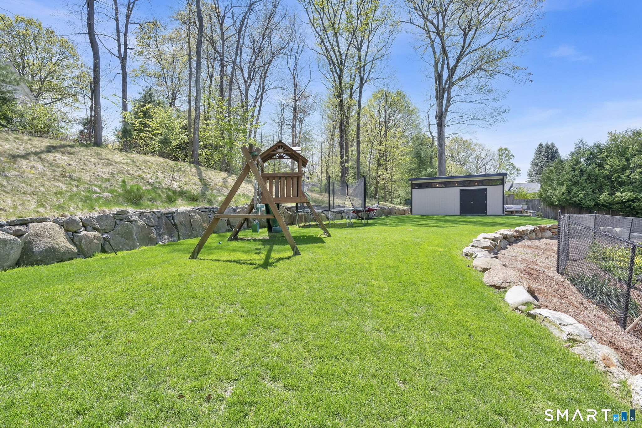 26 Hampton Drive Manchester CT 06040