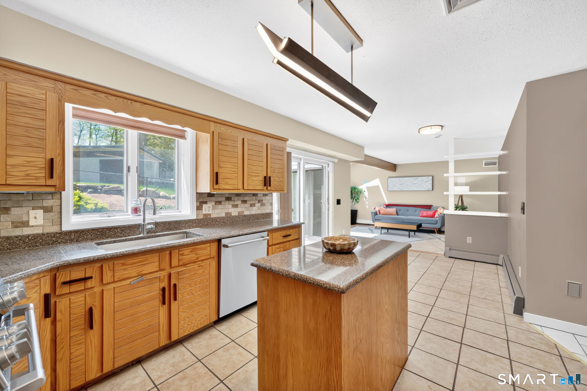 26 Hampton Drive Manchester CT 06040