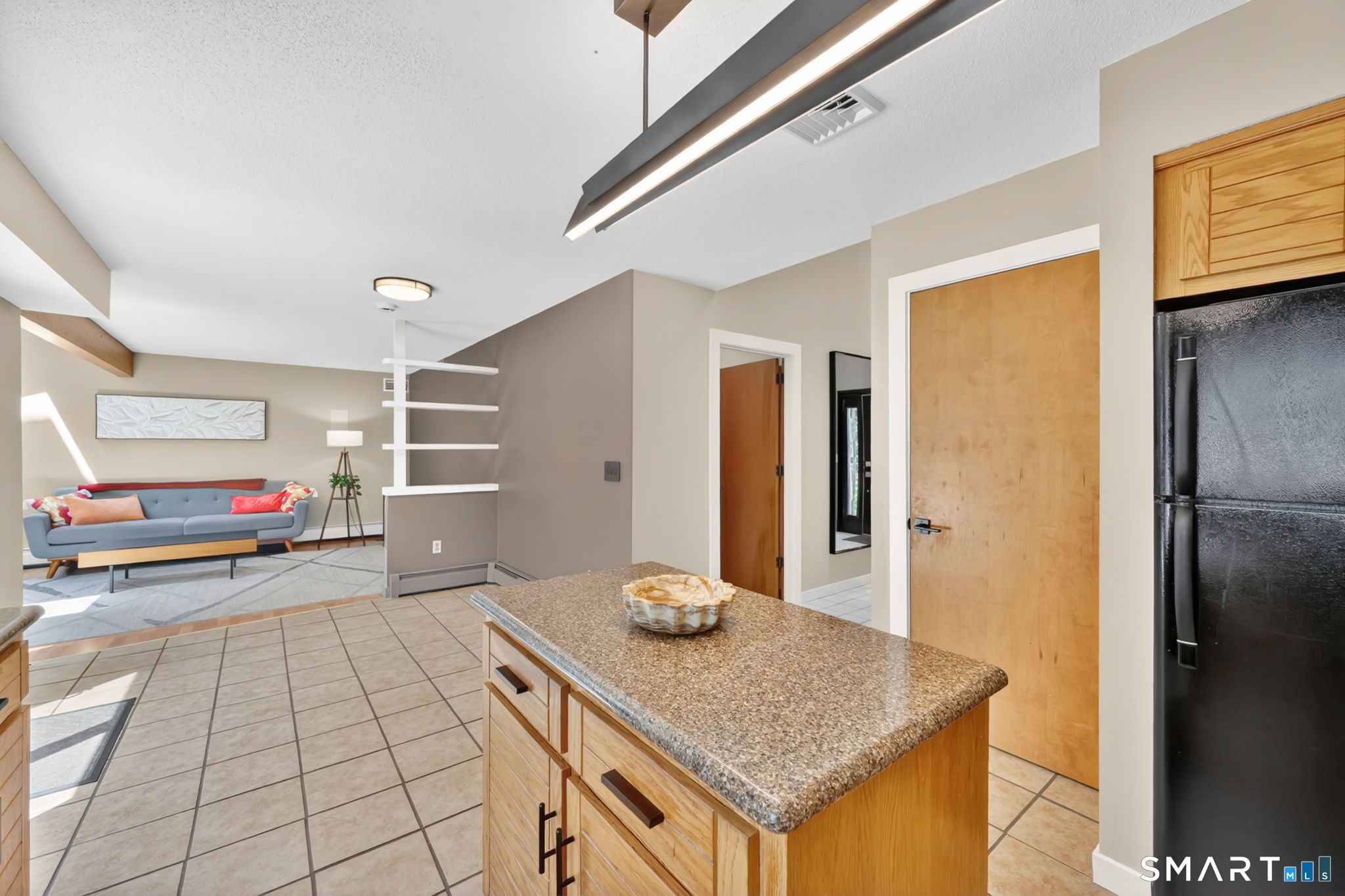 26 Hampton Drive Manchester CT 06040