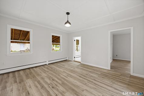 231 Central Street Bristol CT 06010
