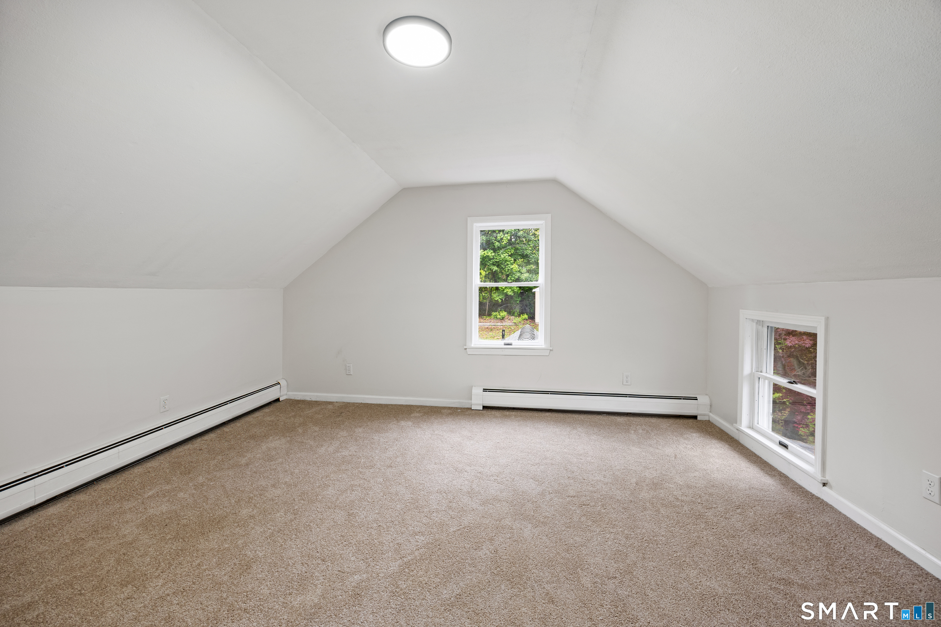 231 Central Street Bristol CT 06010
