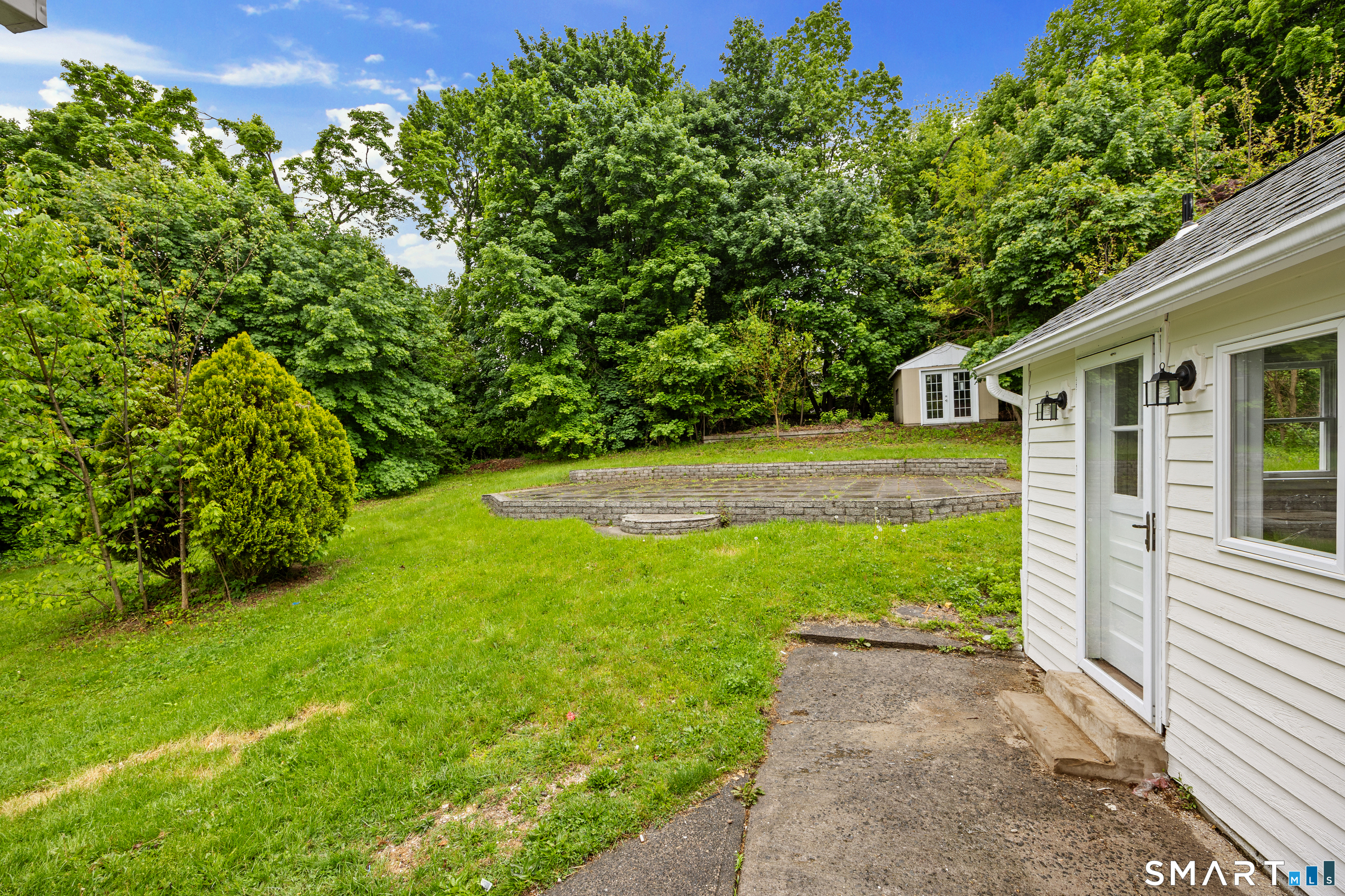 231 Central Street Bristol CT 06010
