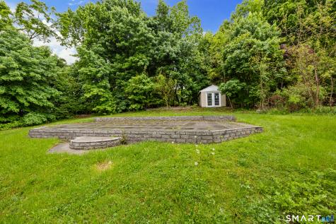 231 Central Street Bristol CT 06010