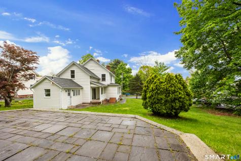 231 Central Street Bristol CT 06010