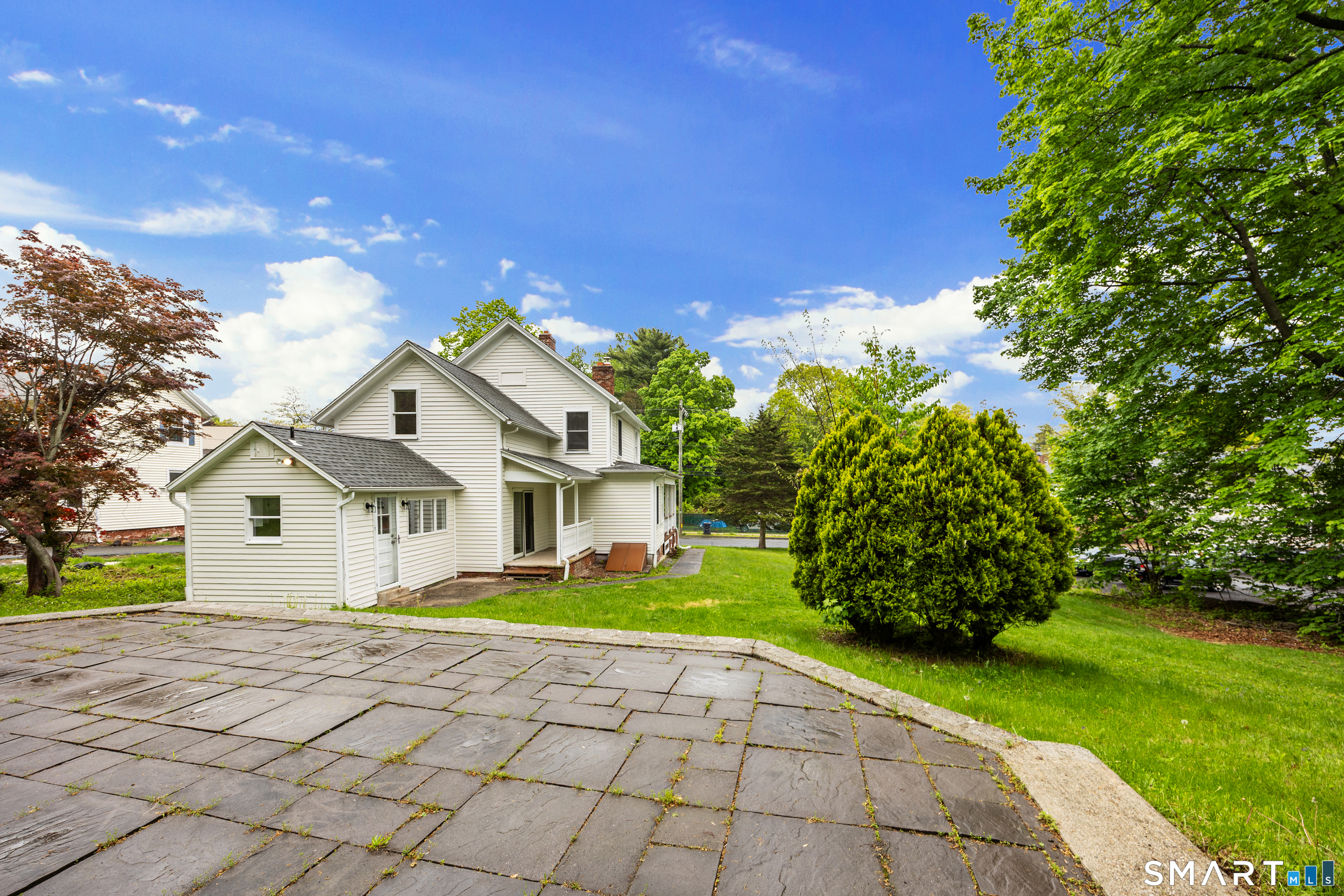 231 Central Street Bristol CT 06010