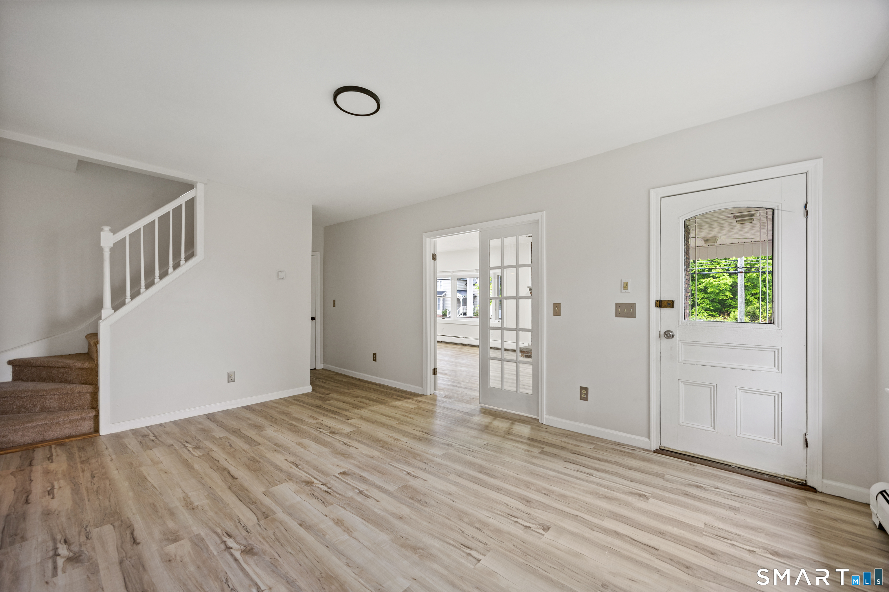 231 Central Street Bristol CT 06010