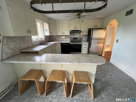 46 Sima Road Haddam CT 06441