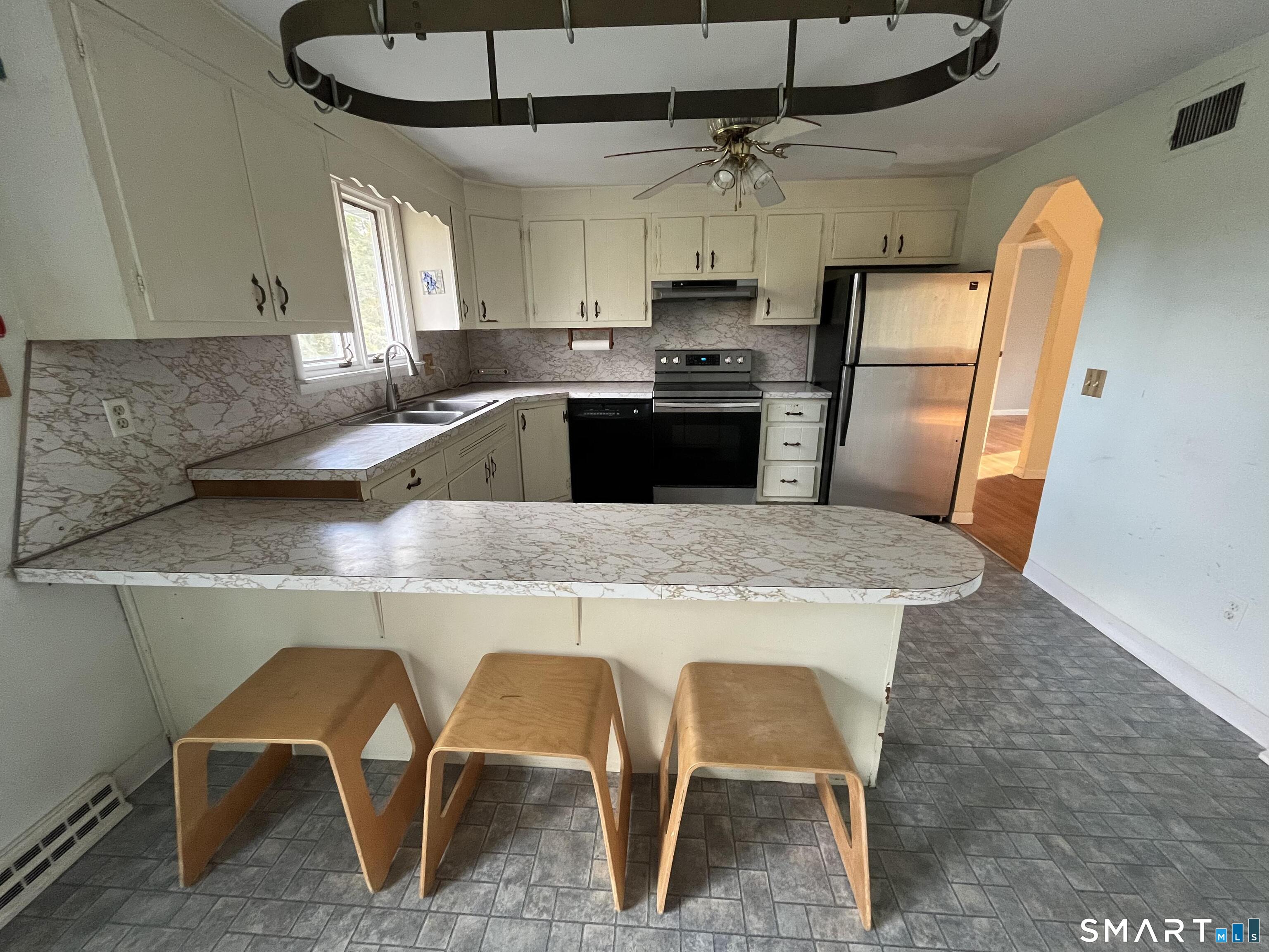 46 Sima Road Haddam CT 06441