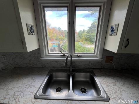 46 Sima Road Haddam CT 06441
