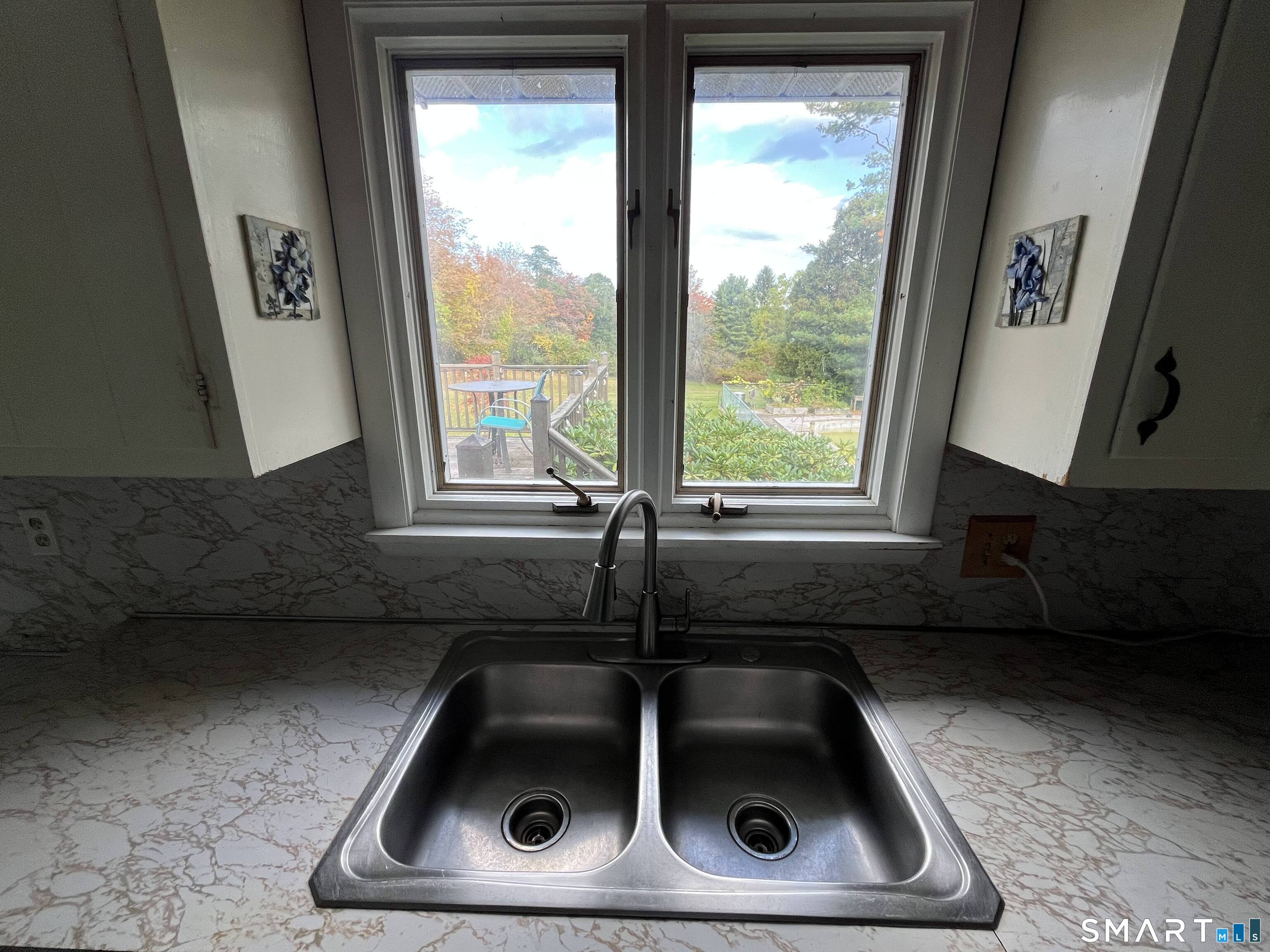 46 Sima Road Haddam CT 06441