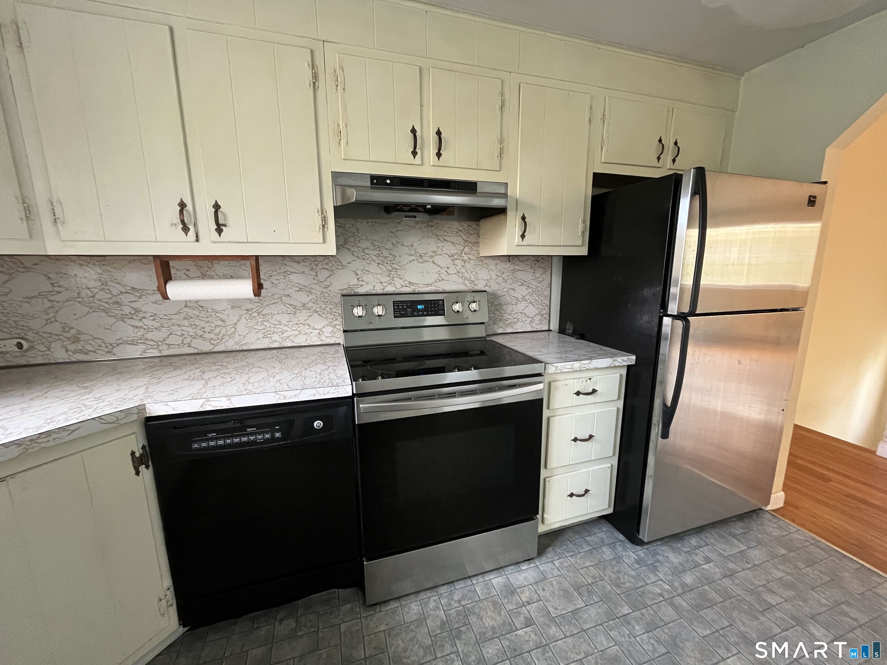46 Sima Road Haddam CT 06441
