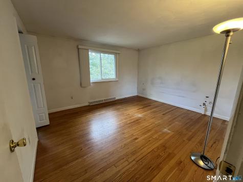 46 Sima Road Haddam CT 06441