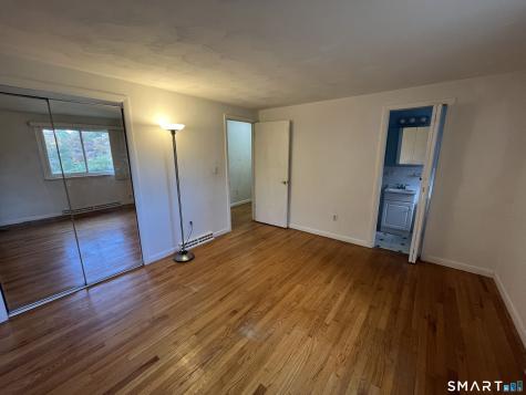 46 Sima Road Haddam CT 06441