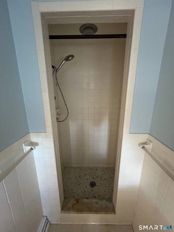 46 Sima Road Haddam CT 06441