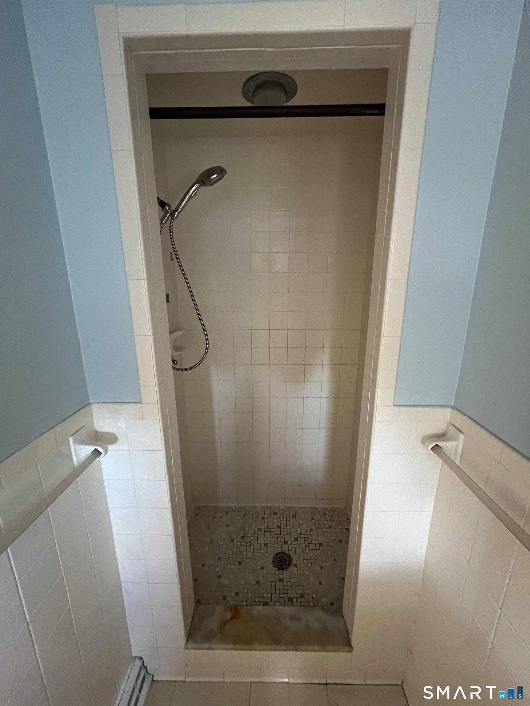 46 Sima Road Haddam CT 06441