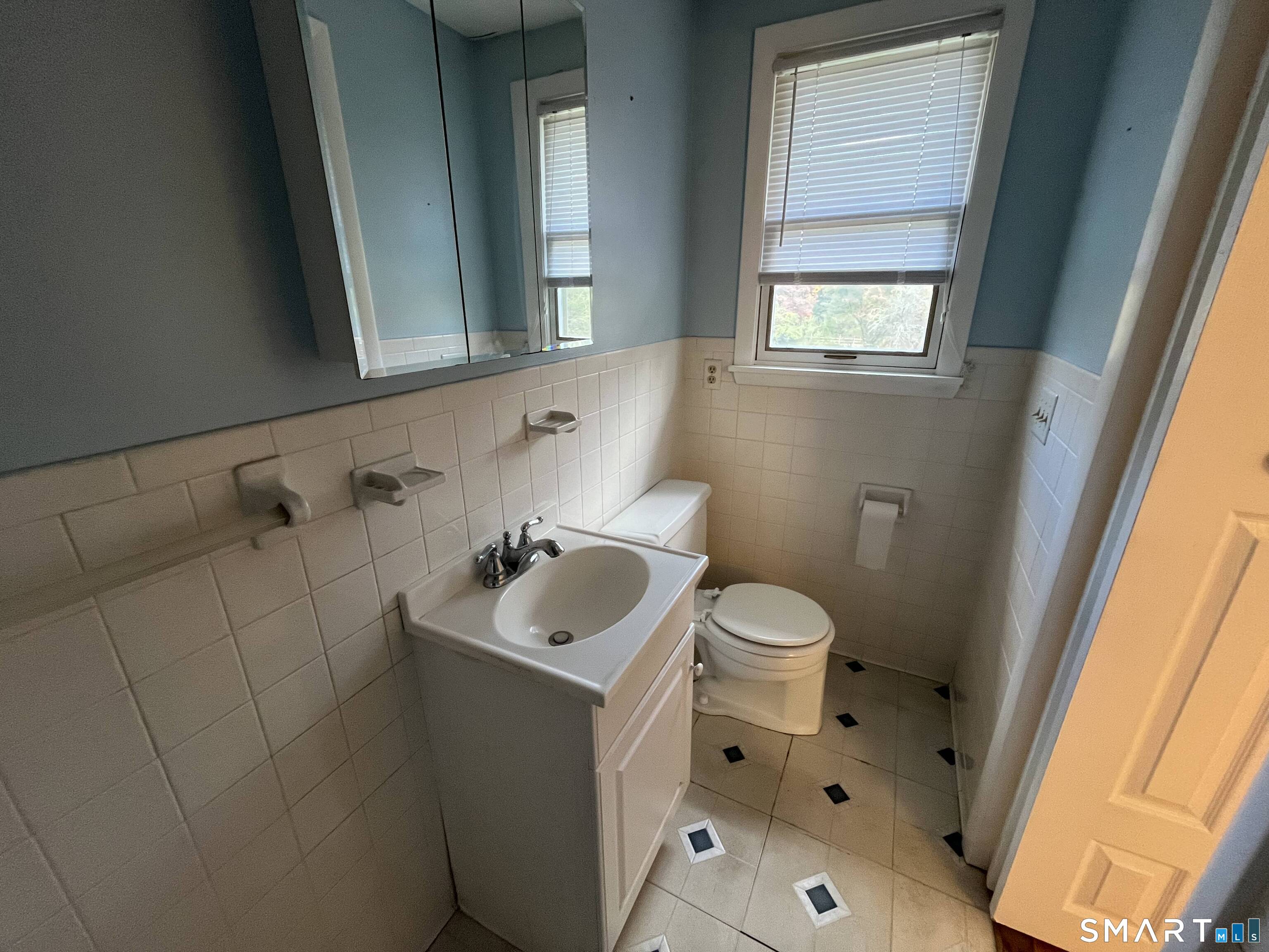 46 Sima Road Haddam CT 06441